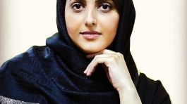 سمانه بهنواز