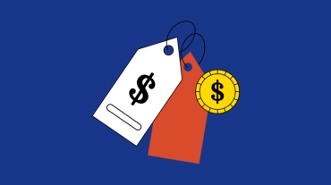 استراتژی قیمت گذاری مناسب
