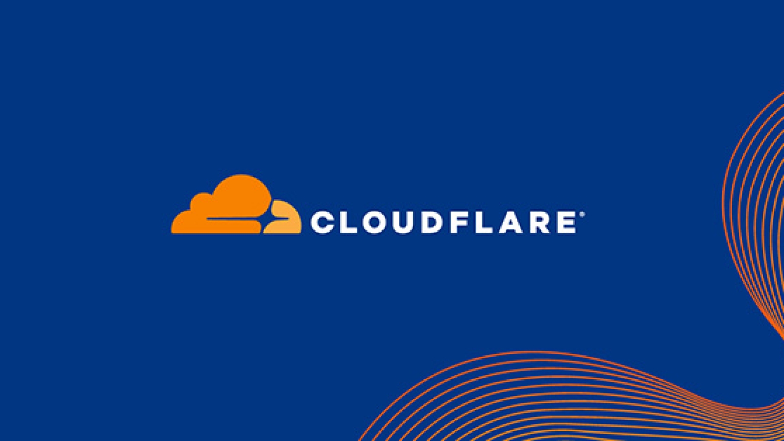 کلود فلر (Cloudflare)