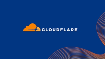 کلود فلر (Cloudflare)