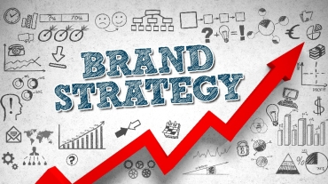 strategy-brand