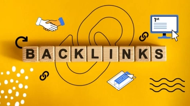 Backlinks