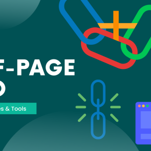 سئو خارجی (Off-page SEO) چیست؟