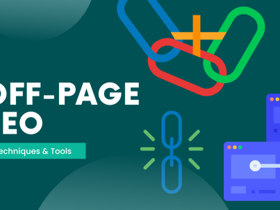 سئو خارجی (Off-page SEO) چیست؟