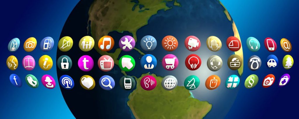 ارتباط سئو و دیجیتال مارکتینگ