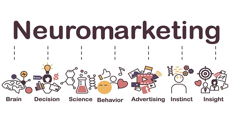 بازاریابی عصبی