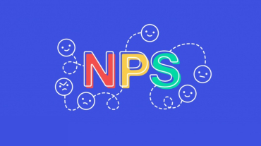 NPS چیست؛ چگونه وفاداری مشتریان را بسنجیم؟