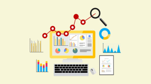 اصول بازاریابی دیجیتال