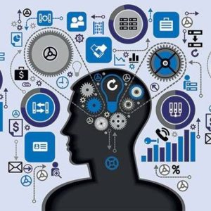 چگونه نیاز مشتری را بشناسیم ؟