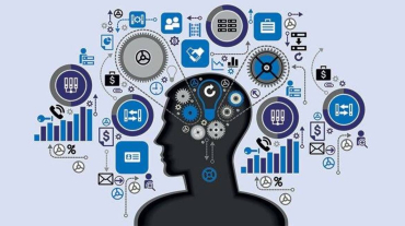 چگونه نیاز مشتری را بشناسیم ؟