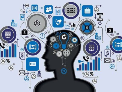 چگونه نیاز مشتری را بشناسیم ؟