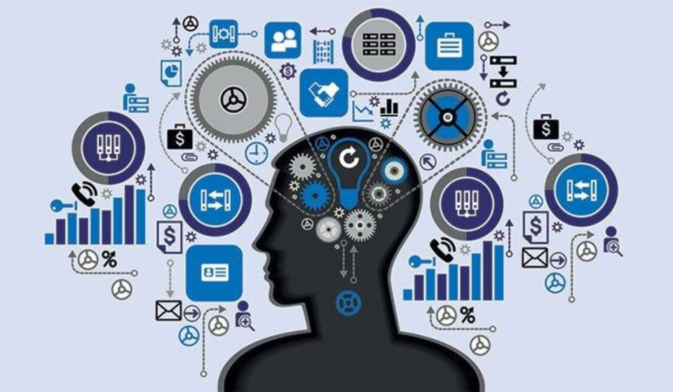 چگونه نیاز مشتری را بشناسیم ؟