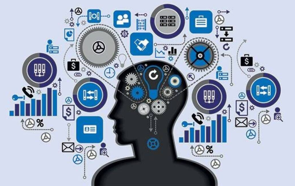 چگونه نیاز مشتری را بشناسیم ؟