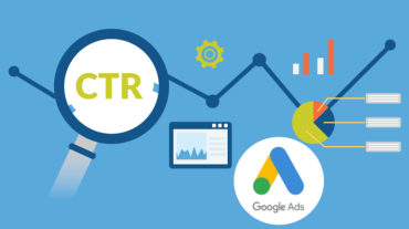 CTR چیست؟
