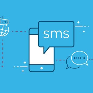 افزونه ثبت نام با شماره موبایل در وردپرس