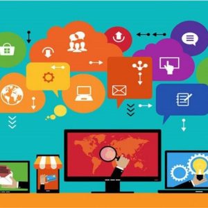 بهترین روش برای تبلیغات با بازدهی بالا