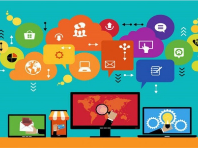 بهترین روش برای تبلیغات با بازدهی بالا