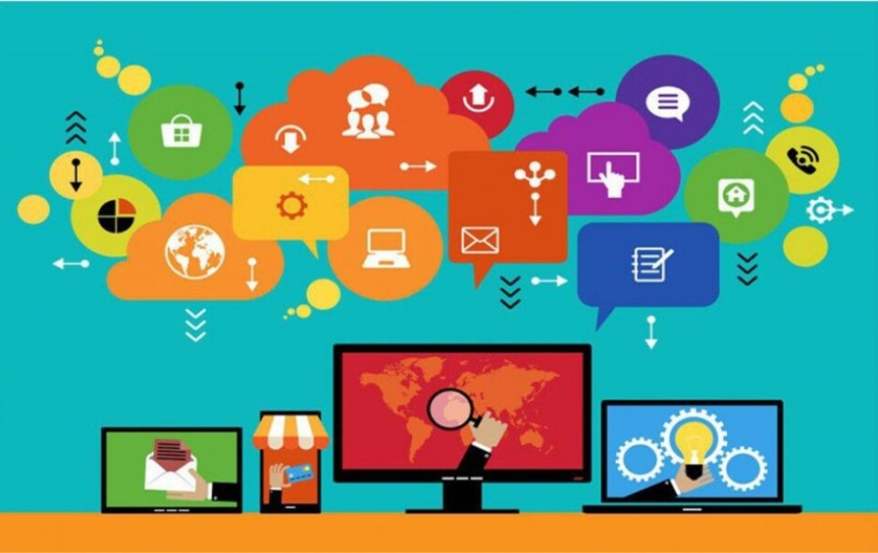 بهترین روش برای تبلیغات با بازدهی بالا