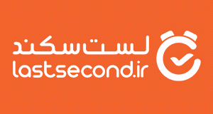 تبلیغات